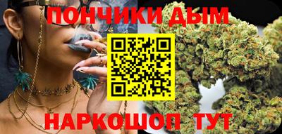 ГАЛЛЮЦИНОГЕННЫЕ ГРИБЫ Гай
