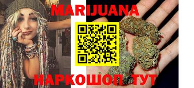 герыч Кизляр