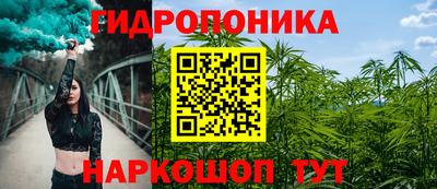 ГАЛЛЮЦИНОГЕННЫЕ ГРИБЫ Гай