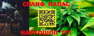 эйфоретик Гатчина