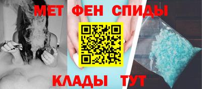 ГАЛЛЮЦИНОГЕННЫЕ ГРИБЫ Гай