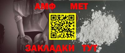 ГАЛЛЮЦИНОГЕННЫЕ ГРИБЫ Гай