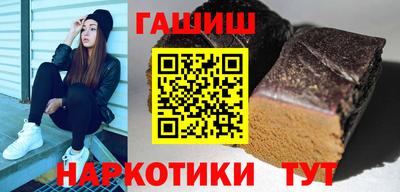 ГАЛЛЮЦИНОГЕННЫЕ ГРИБЫ Гай